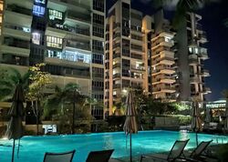 Bedok Residences (D16), Apartment #571822101